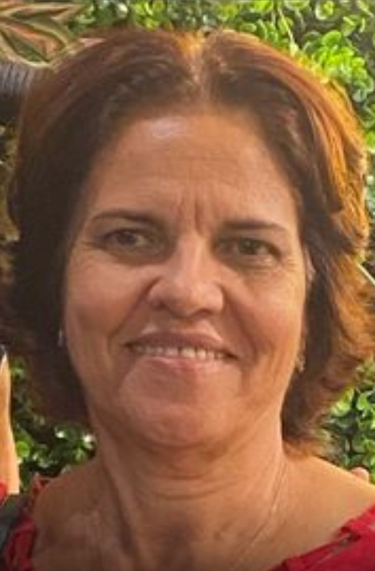 Depoimento 1