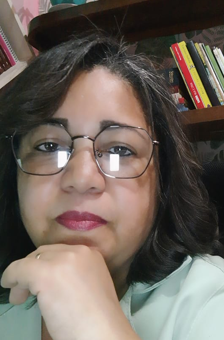 Depoimento 2