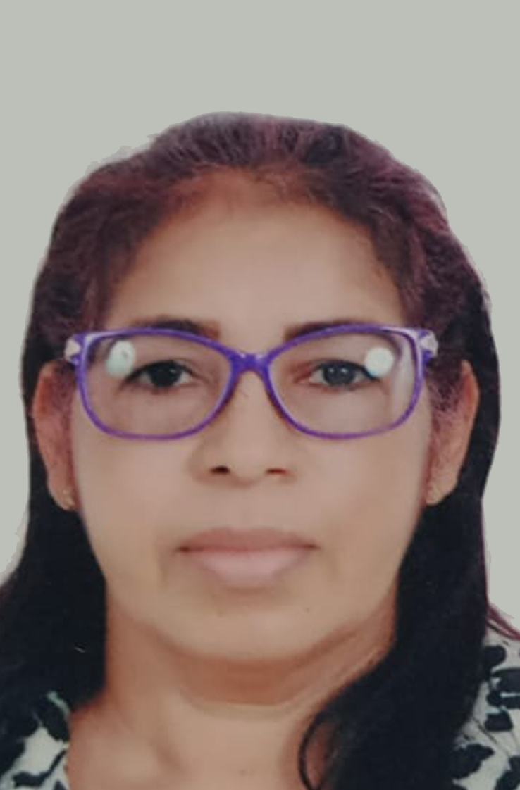 Depoimento 6